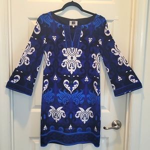 Laundry By Design Office Wear Business Casual Meeting Dress